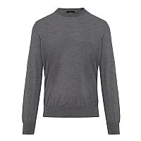 Πλεκτό Λαιμόκοψη