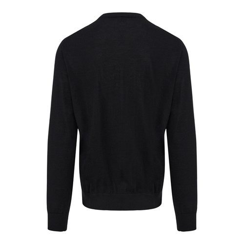 Πλεκτό Λαιμόκοψη