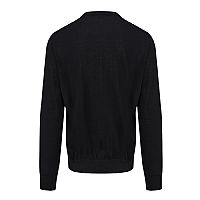 Πλεκτό Λαιμόκοψη