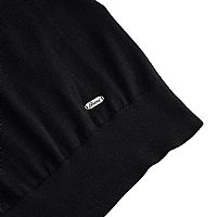 Πλεκτό Λαιμόκοψη