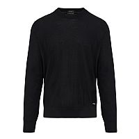 Πλεκτό Λαιμόκοψη