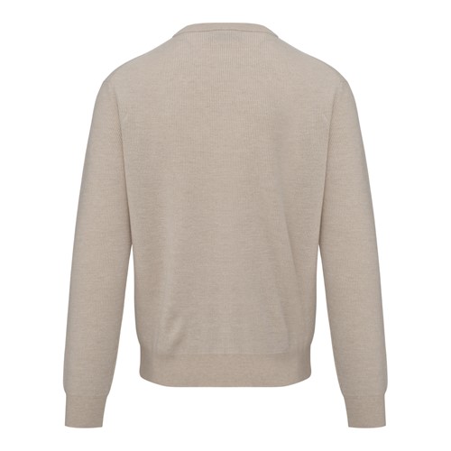 Πλεκτό Λαιμόκοψη