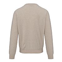 Πλεκτό Λαιμόκοψη