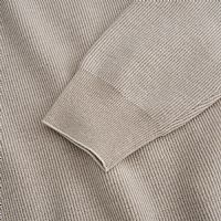 Πλεκτό Λαιμόκοψη