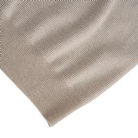 Πλεκτό Λαιμόκοψη