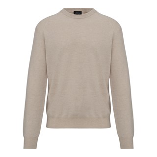 Πλεκτό Λαιμόκοψη