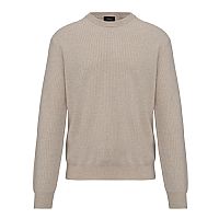 Πλεκτό Λαιμόκοψη