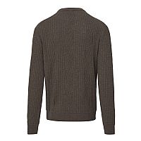 Πλεκτό Λαιμόκοψη