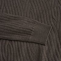 Πλεκτό Λαιμόκοψη