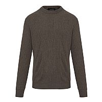 Πλεκτό Λαιμόκοψη