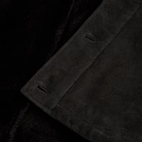 Δερμάτινο Μπουφάν