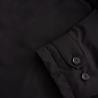 Μπουφάν Αδιάβροχο