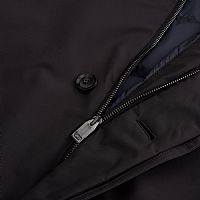 Μπουφάν Αδιάβροχο