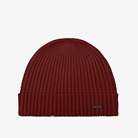 Σκούφος | 3 Χρώματα