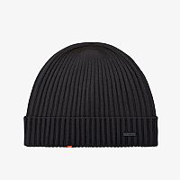 Σκούφος | 3 Χρώματα