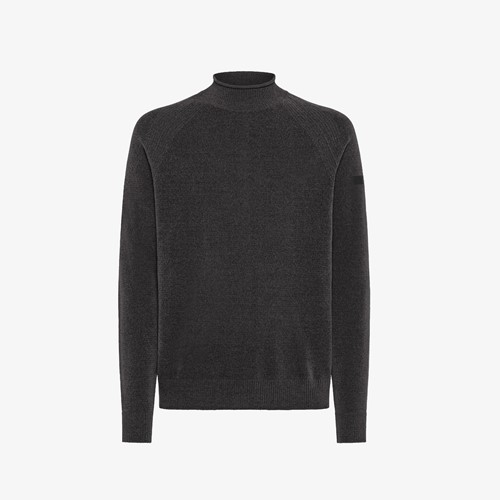 Πουλόβερ | 2 Χρώματα