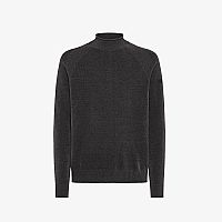 Πουλόβερ | 2 Χρώματα