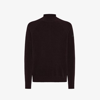 Πουλόβερ | 2 Χρώματα