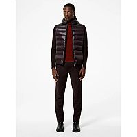 Μπουφάν Αδιάβροχο