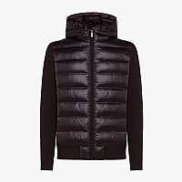 Μπουφάν Αδιάβροχο