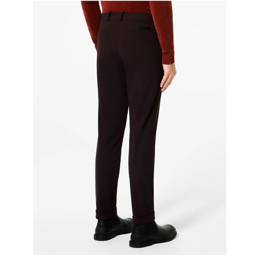 Παντελόνι | 2 Χρώματα