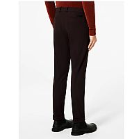 Παντελόνι | 2 Χρώματα