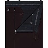 Παντελόνι | 2 Χρώματα