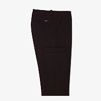 Παντελόνι | 2 Χρώματα