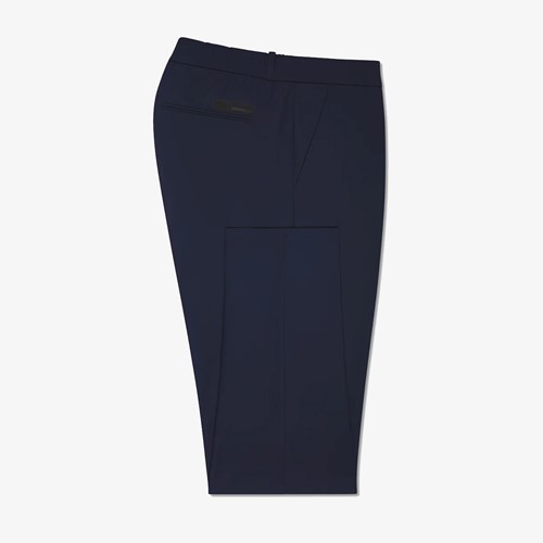 Παντελόνι | 2 Χρώματα