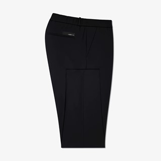 Παντελόνι | 2 Χρώματα