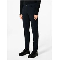 Παντελόνι Πεντάτσεπο 