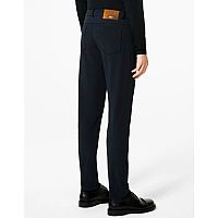 Παντελόνι Πεντάτσεπο 