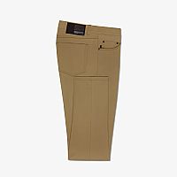 Παντελόνι Πεντάτσεπο 