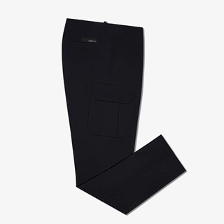 Παντελόνι Cargo