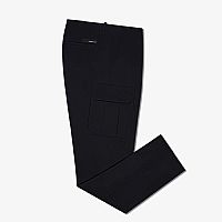 Παντελόνι Cargo