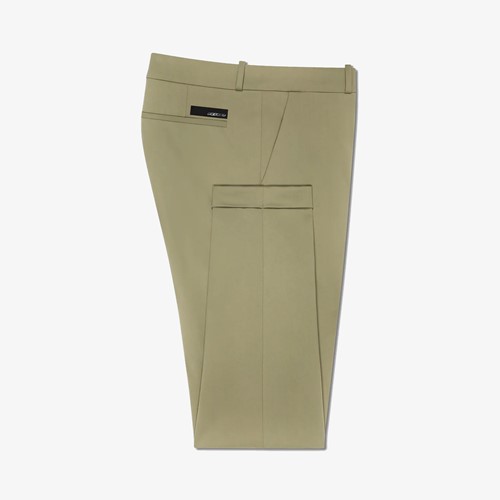 Παντελόνι | 2 Χρώματα