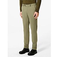 Παντελόνι | 2 Χρώματα