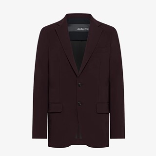 Σακάκι Deconstructed