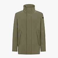 Μπουφάν Αδιάβροχο