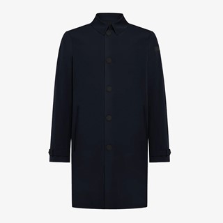 Καπαρντίνα 3/4