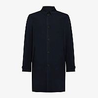 Καπαρντίνα 3/4