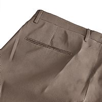 Παντελόνι BG03