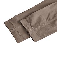 Παντελόνι BG03