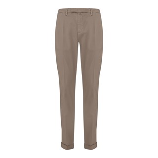 Παντελόνι BG03