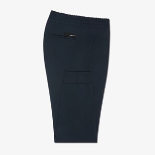 Παντελόνι Φόρμα