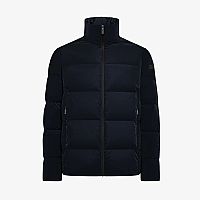 Μπουφάν Puffer