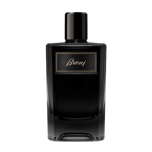Gift Set Brioni Eau de Parfum Intense