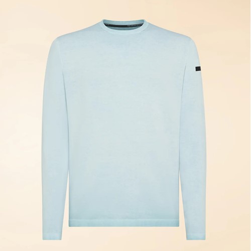 Πλεκτό | 2 Χρώματα