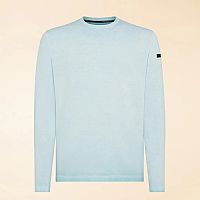 Πλεκτό | 2 Χρώματα