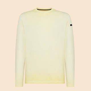 Πλεκτό | 2 Χρώματα